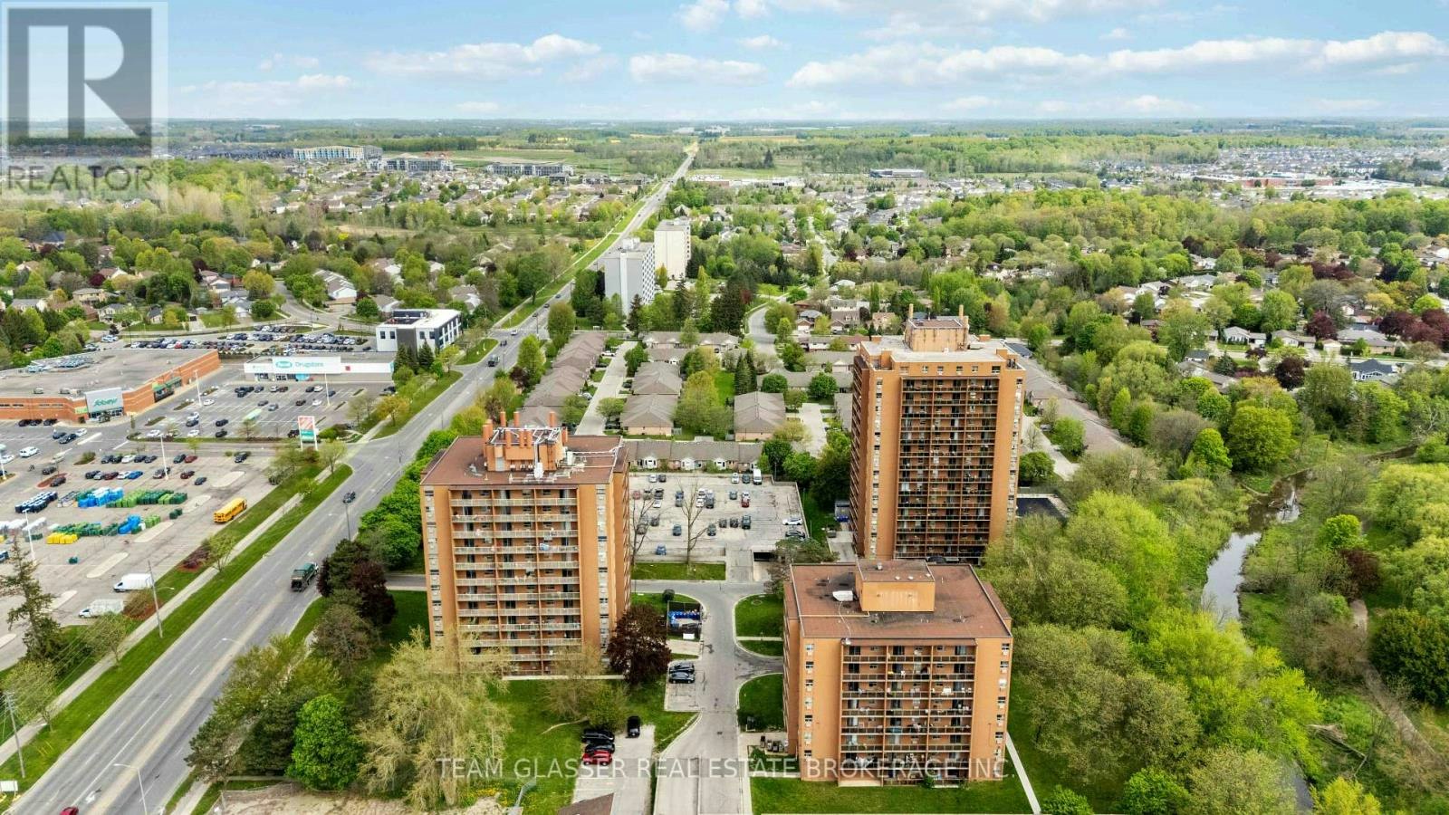 188-1560 Adelaide Street N, London, ON, N5X 2L5 - 30