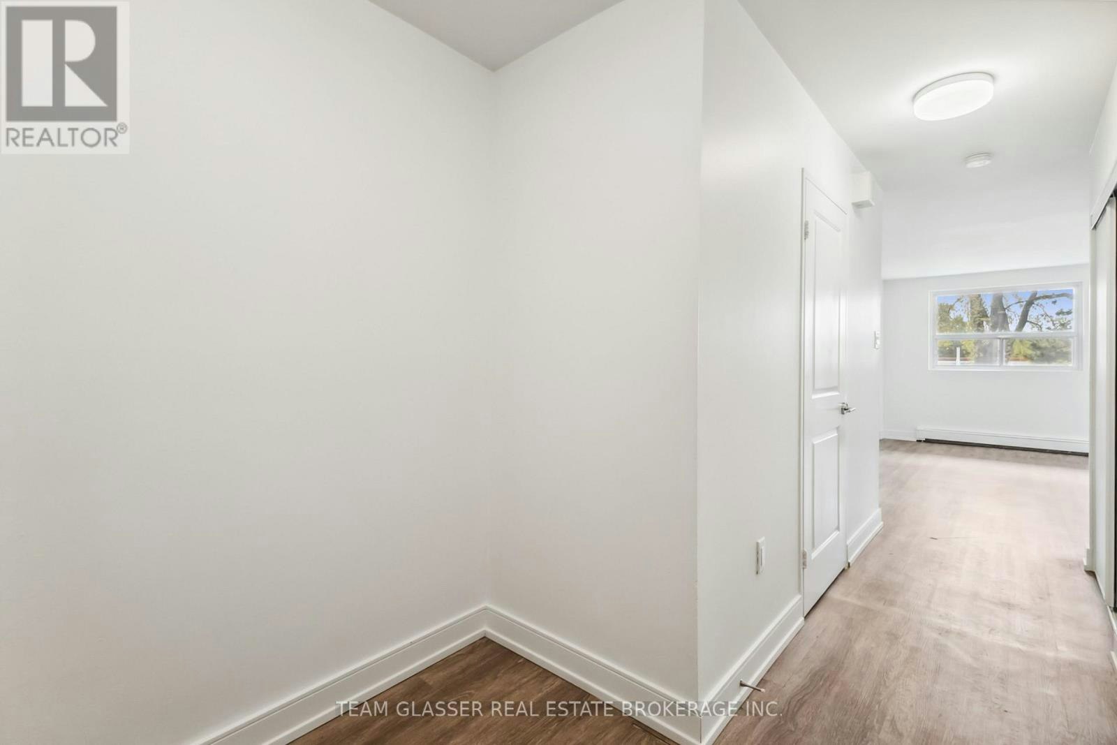 188-1560 Adelaide Street N, London, ON, N5X 2L5 - 8