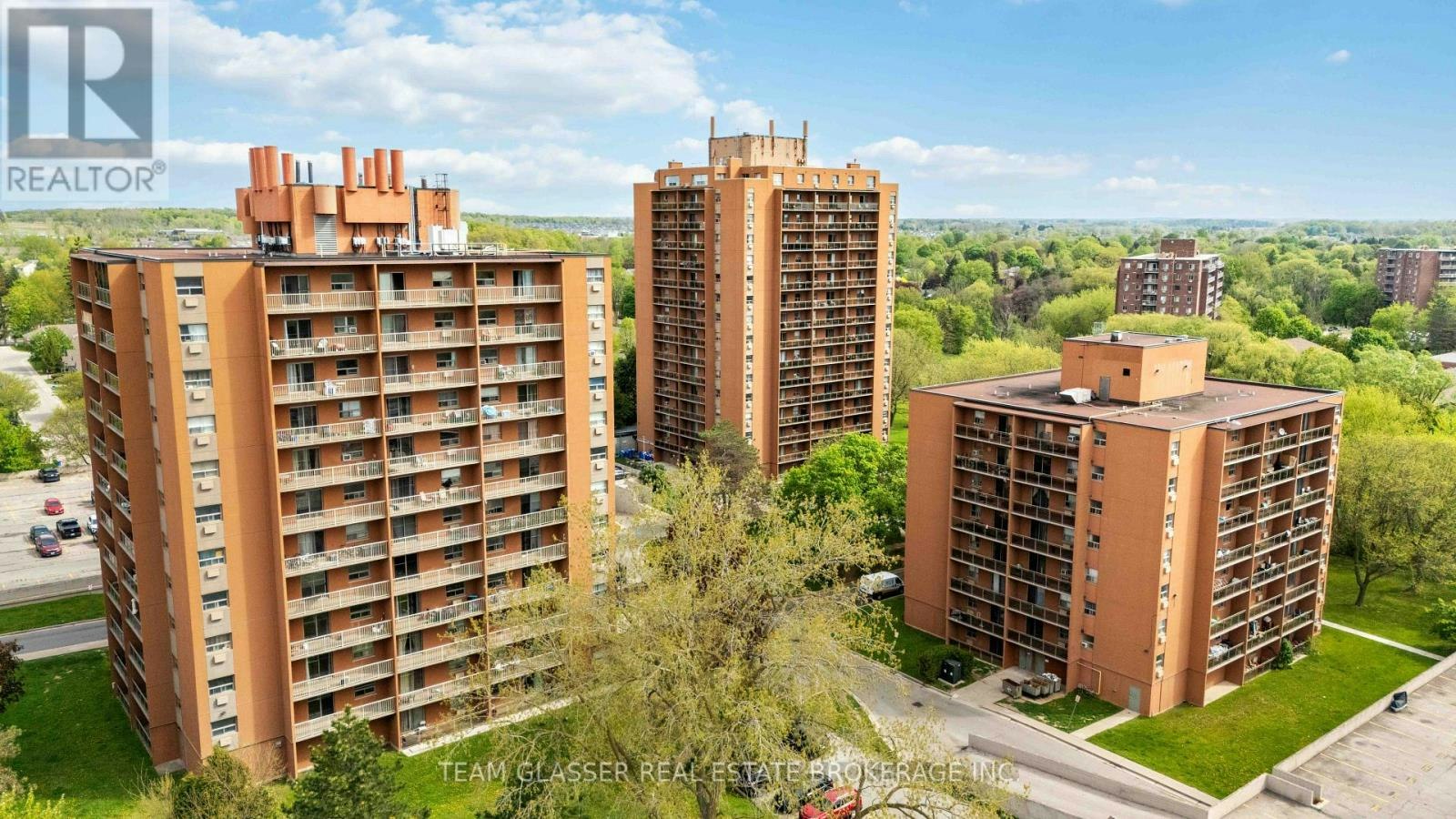 188-1560 Adelaide Street N, London, ON, N5X 2L5 - 23