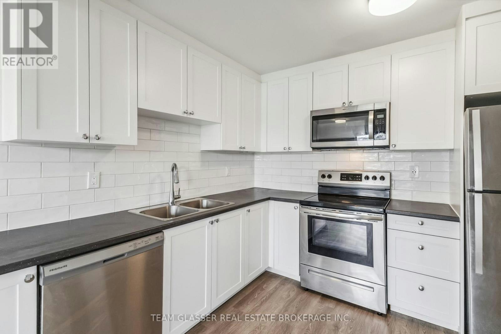 188-1560 Adelaide Street N, London, ON, N5X 2L5 - 13