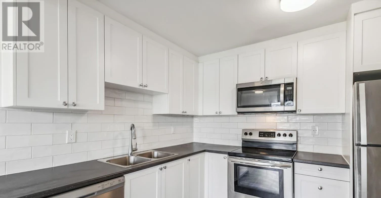 188-1560 Adelaide Street N, London, ON, N5X 2L5 - 13