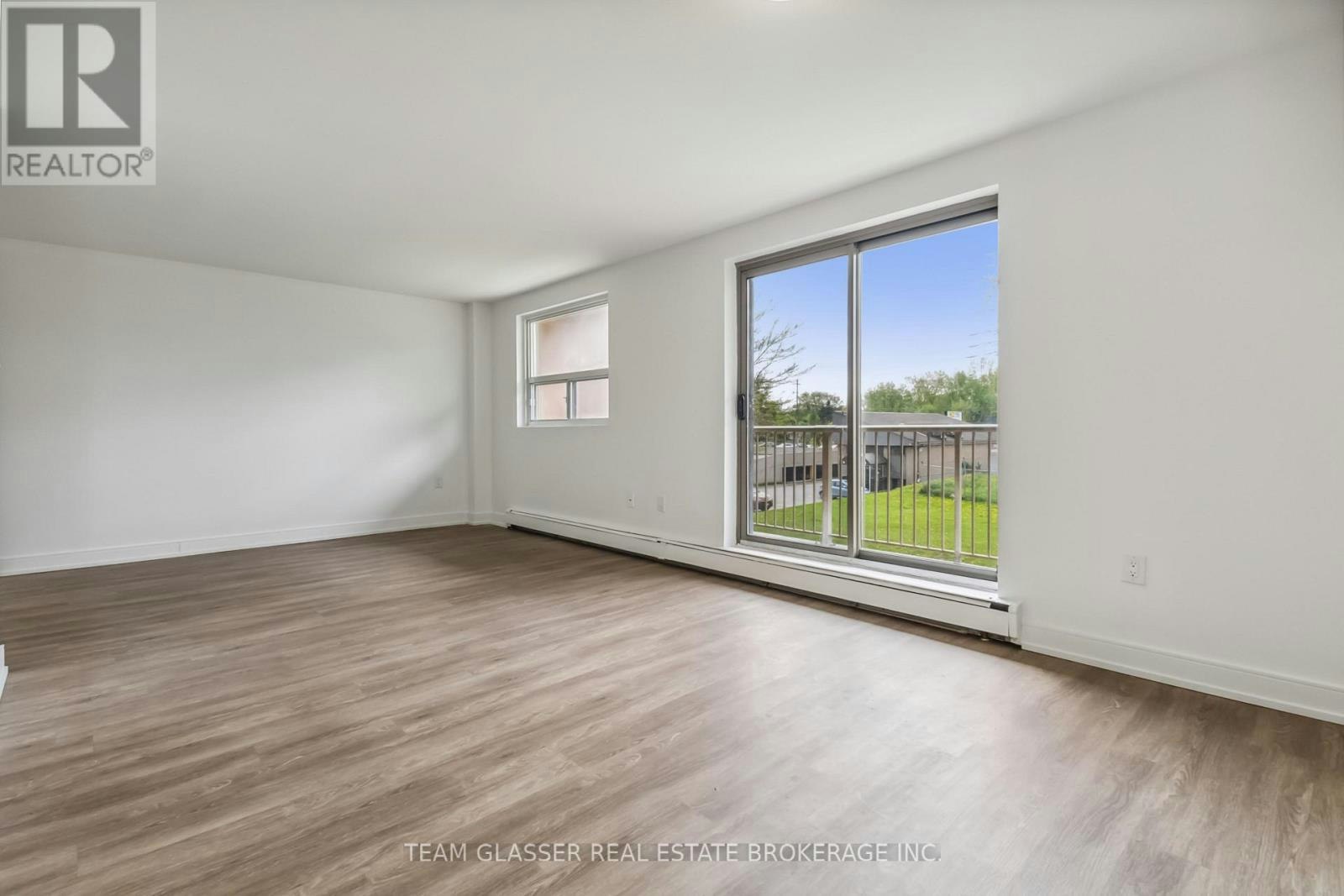 188-1560 Adelaide Street N, London, ON, N5X 2L5 - 11