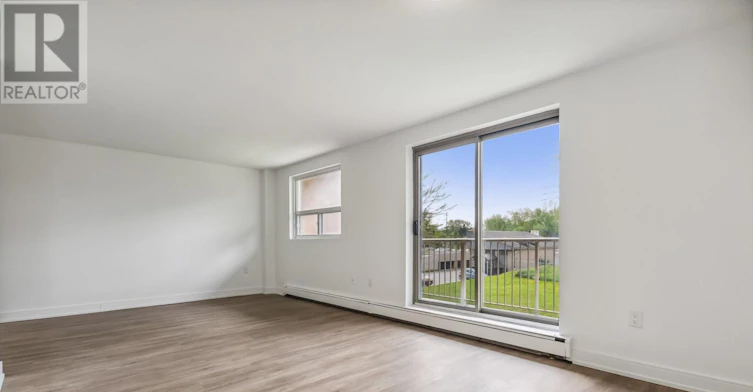 188-1560 Adelaide Street N, London, ON, N5X 2L5 - 11
