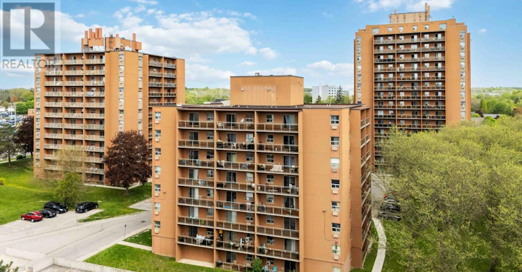 188-1560 Adelaide Street N, London, ON, N5X 2L5 - 22