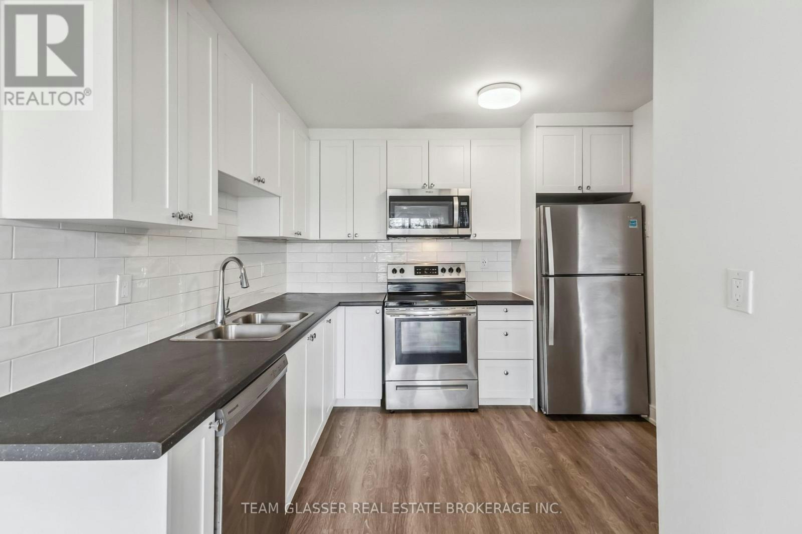 188-1560 Adelaide Street N, London, ON, N5X 2L5 - 12