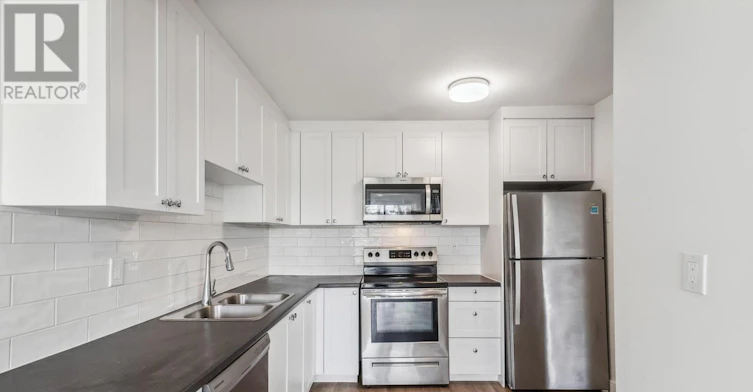 188-1560 Adelaide Street N, London, ON, N5X 2L5 - 12