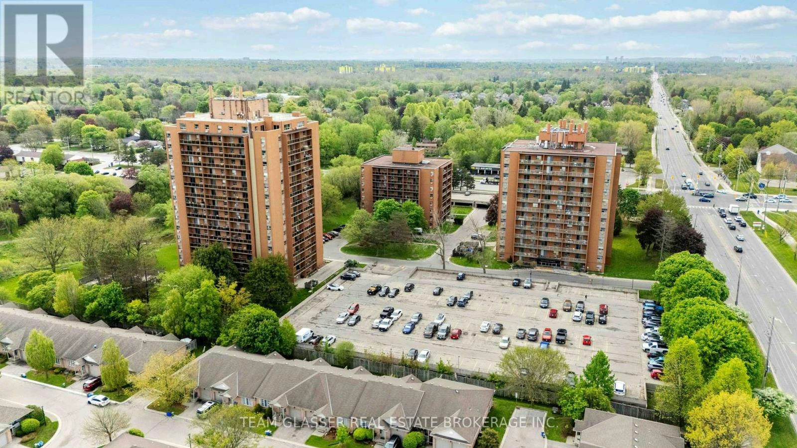 188-1560 Adelaide Street N, London, ON, N5X 2L5 - 28