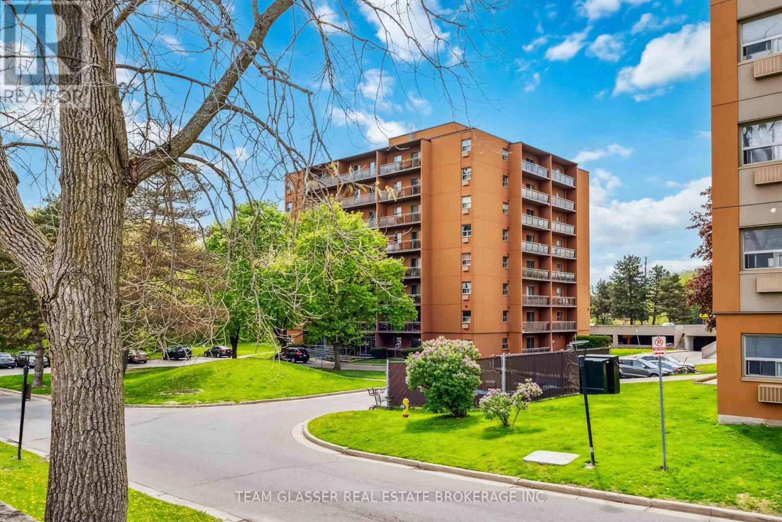 188-1560 Adelaide Street N, London, ON, N5X 2L5 - 3