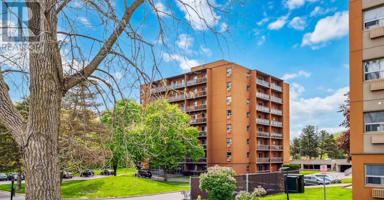 188-1560 Adelaide Street N, London, ON, N5X 2L5 - 3