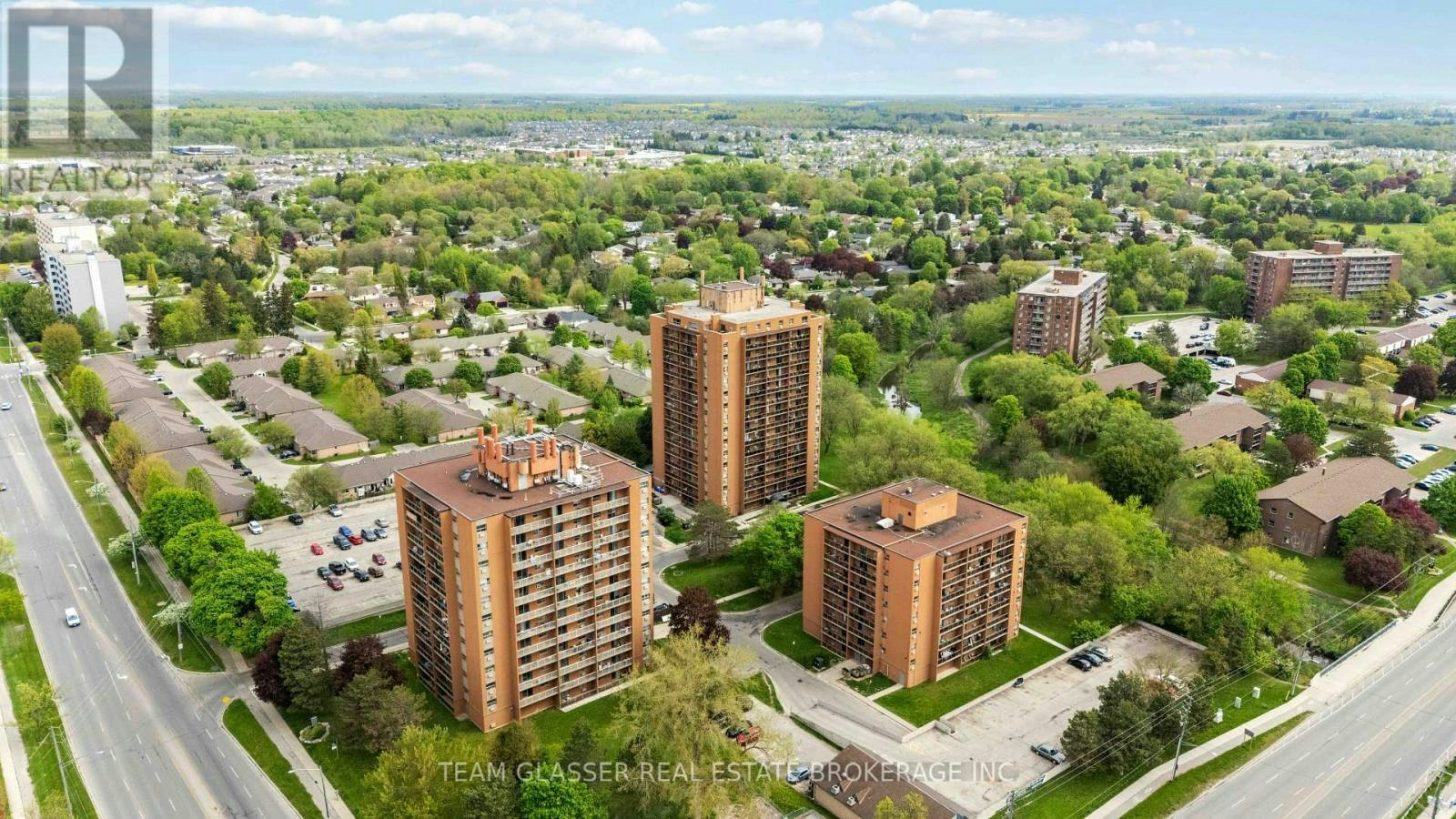 188-1560 Adelaide Street N, London, ON, N5X 2L5 - 31