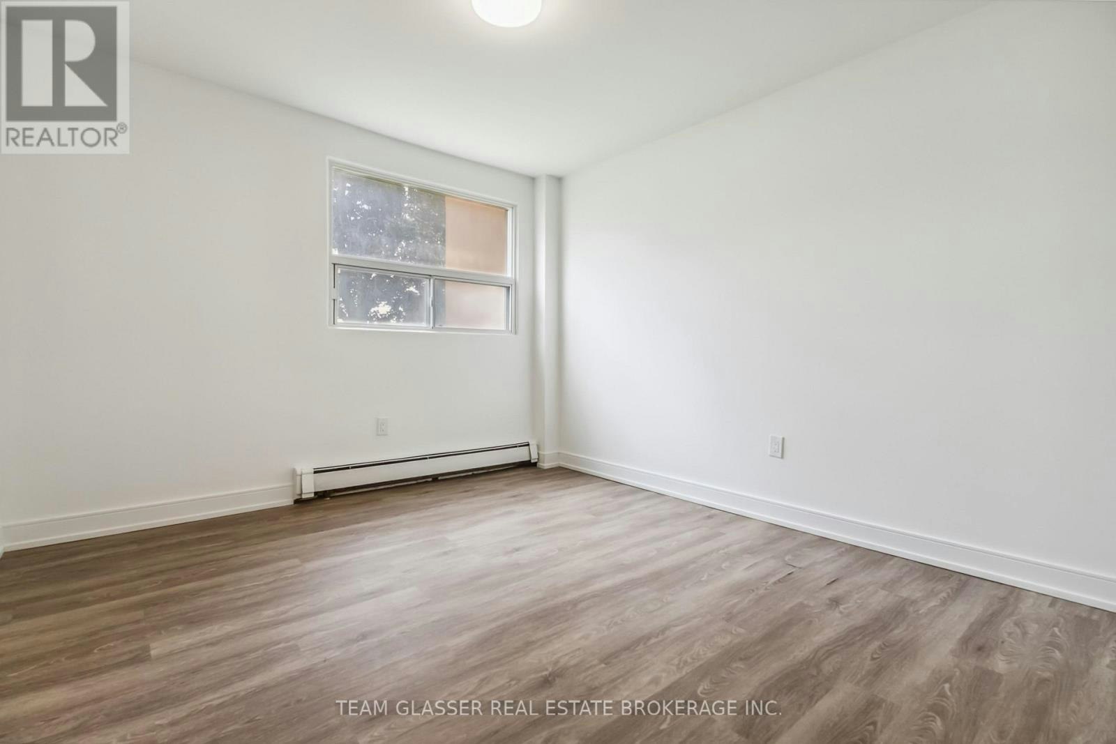 188-1560 Adelaide Street N, London, ON, N5X 2L5 - 15