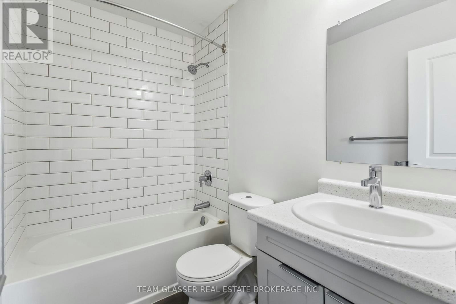 188-1560 Adelaide Street N, London, ON, N5X 2L5 - 14