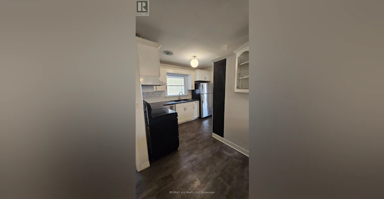 361 Vincent Street, Woodstock, ON, N4S 5M5 - 14