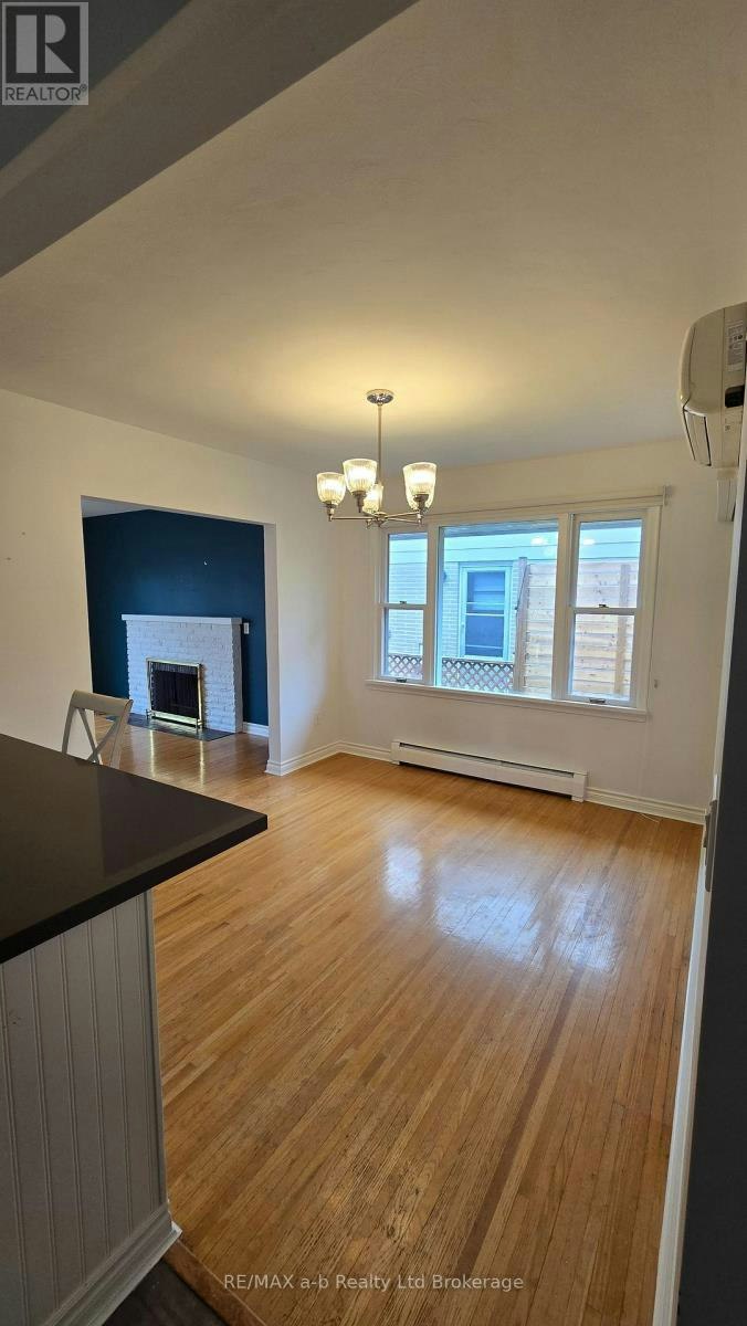 361 Vincent Street, Woodstock, ON, N4S 5M5 - 12