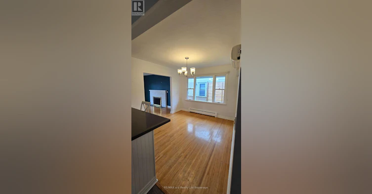 361 Vincent Street, Woodstock, ON, N4S 5M5 - 12