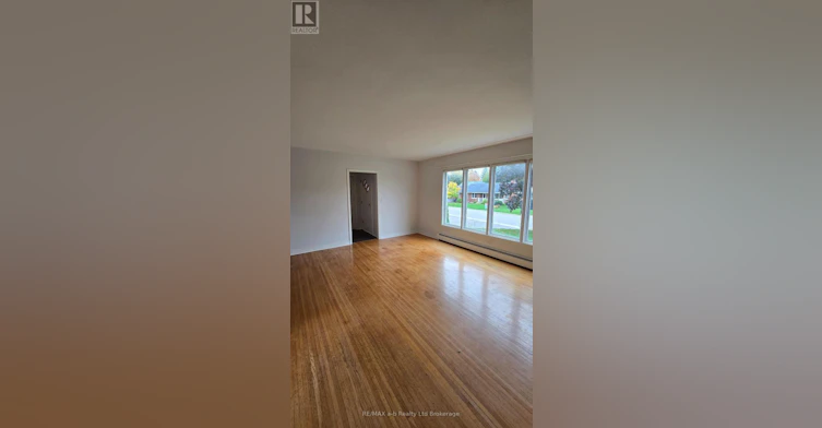 361 Vincent Street, Woodstock, ON, N4S 5M5 - 9