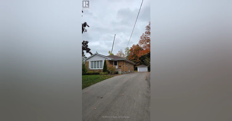 361 Vincent Street, Woodstock, ON, N4S 5M5