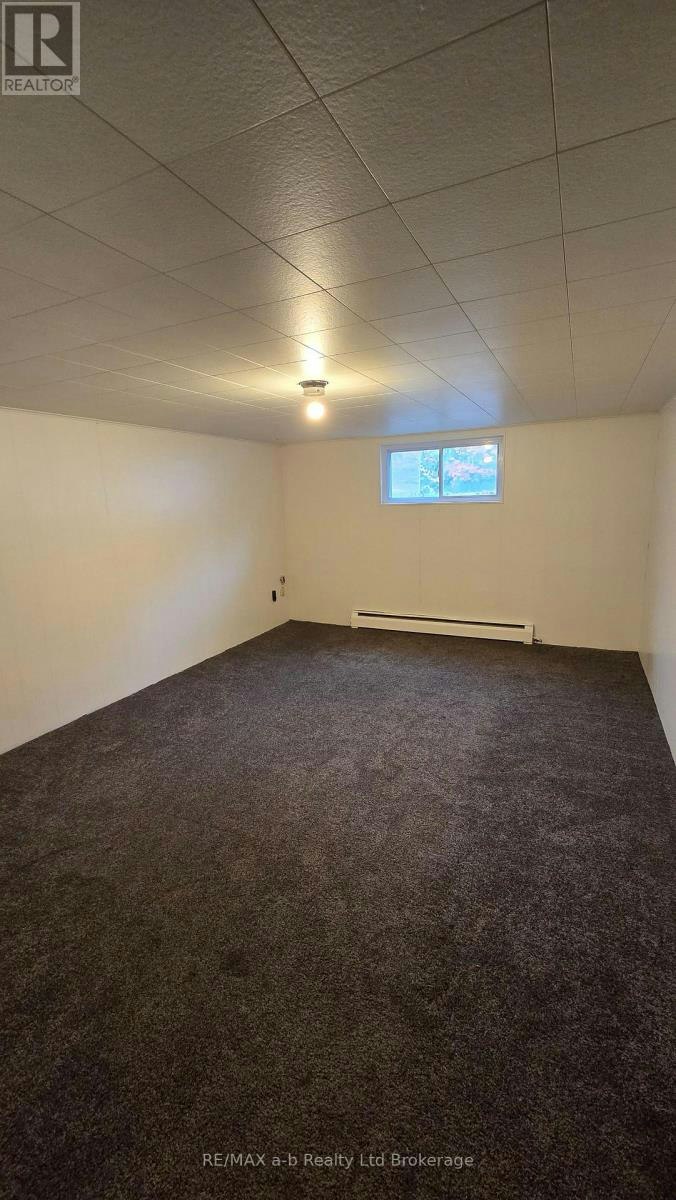 361 Vincent Street, Woodstock, ON, N4S 5M5 - 24