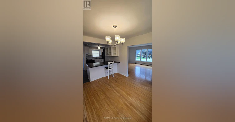 361 Vincent Street, Woodstock, ON, N4S 5M5 - 11