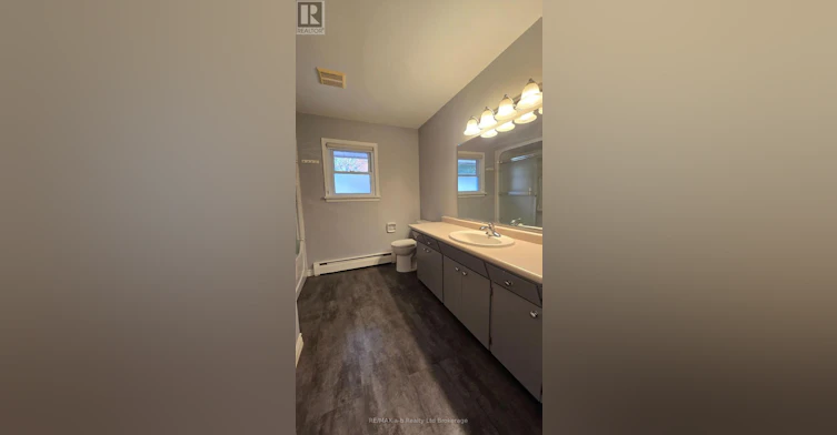 361 Vincent Street, Woodstock, ON, N4S 5M5 - 17