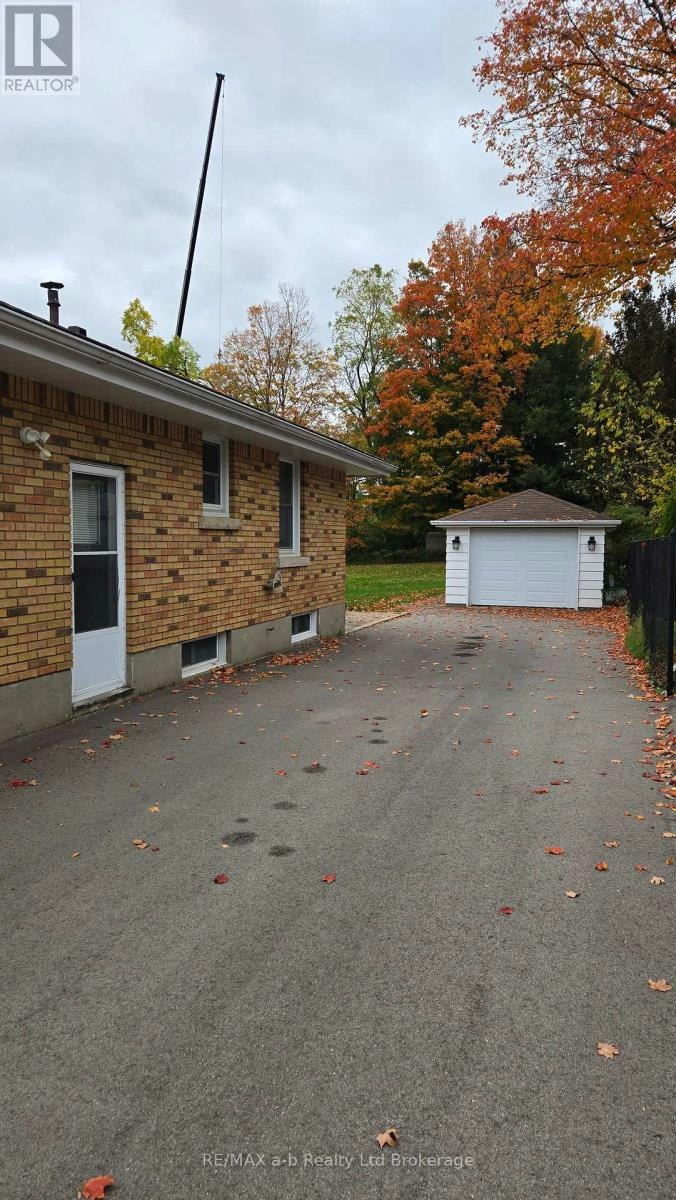 361 Vincent Street, Woodstock, ON, N4S 5M5 - 2