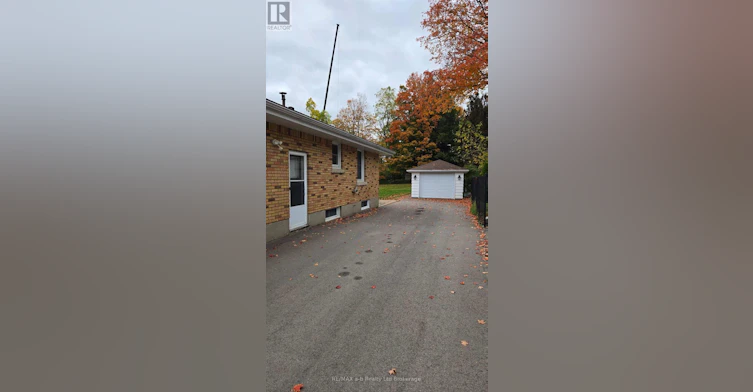361 Vincent Street, Woodstock, ON, N4S 5M5 - 2