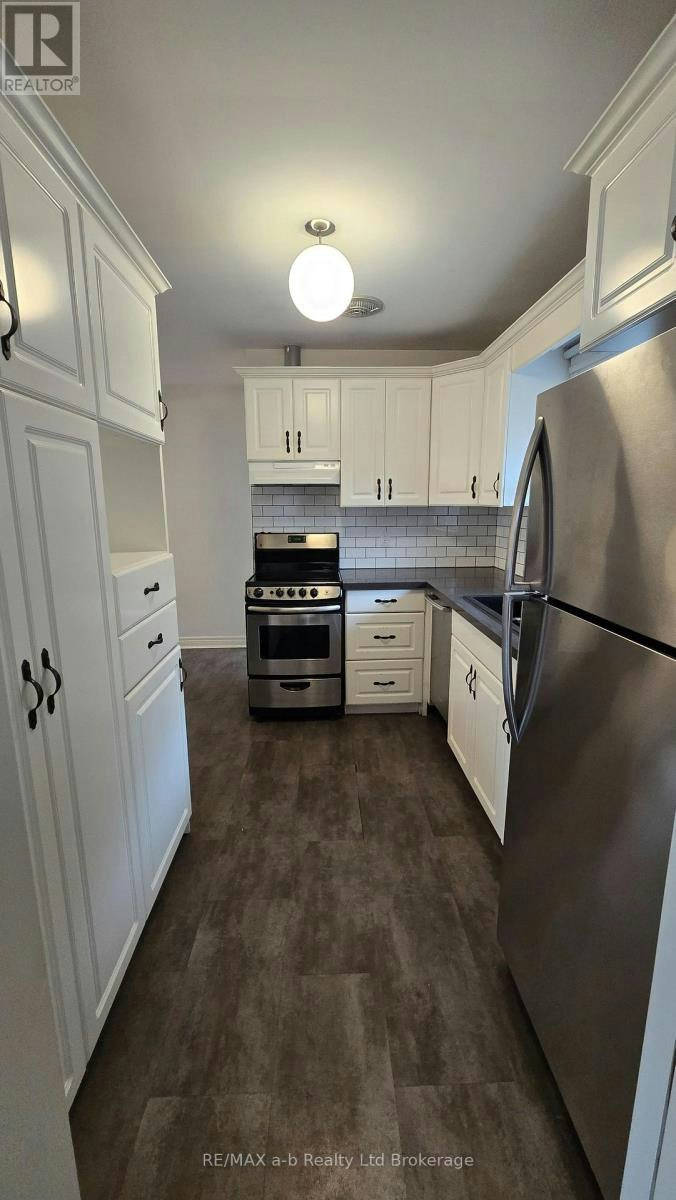 361 Vincent Street, Woodstock, ON, N4S 5M5 - 15