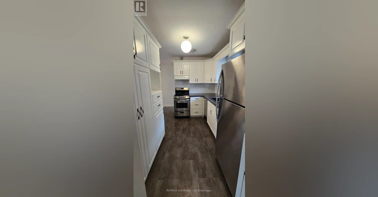 361 Vincent Street, Woodstock, ON, N4S 5M5 - 15