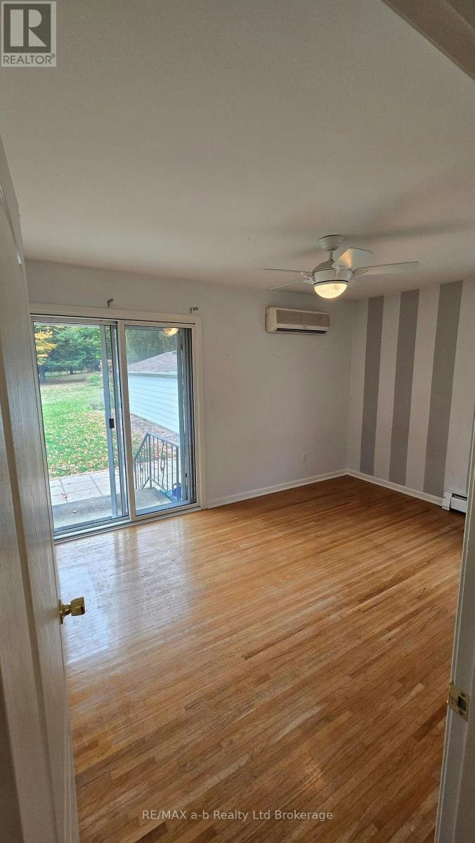 361 Vincent Street, Woodstock, ON, N4S 5M5 - 19