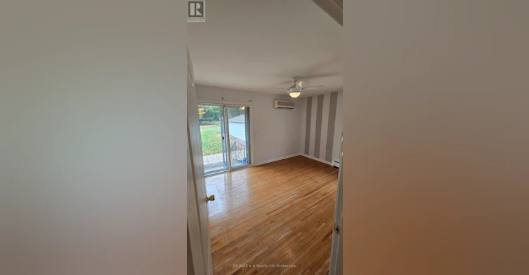 361 Vincent Street, Woodstock, ON, N4S 5M5 - 19