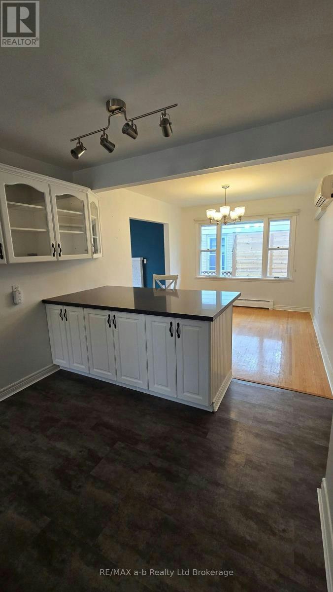 361 Vincent Street, Woodstock, ON, N4S 5M5 - 13