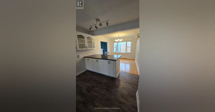 361 Vincent Street, Woodstock, ON, N4S 5M5 - 13