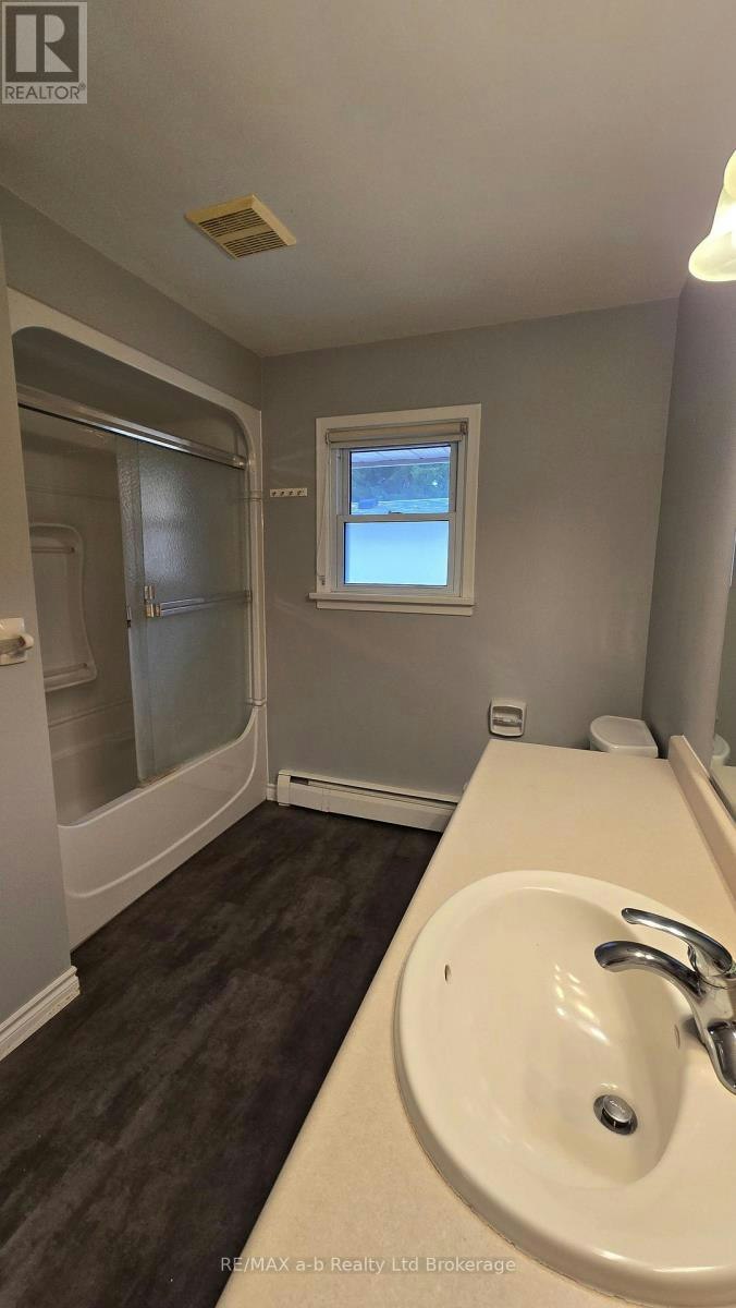361 Vincent Street, Woodstock, ON, N4S 5M5 - 18