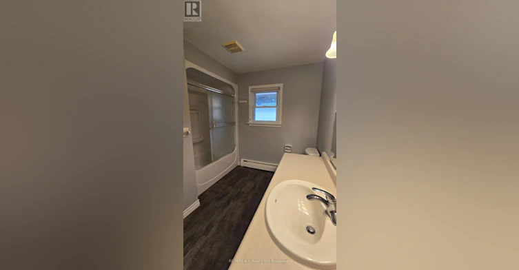 361 Vincent Street, Woodstock, ON, N4S 5M5 - 18