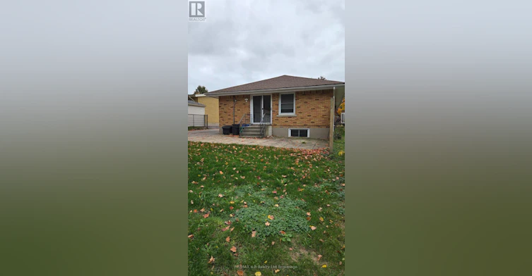 361 Vincent Street, Woodstock, ON, N4S 5M5 - 5