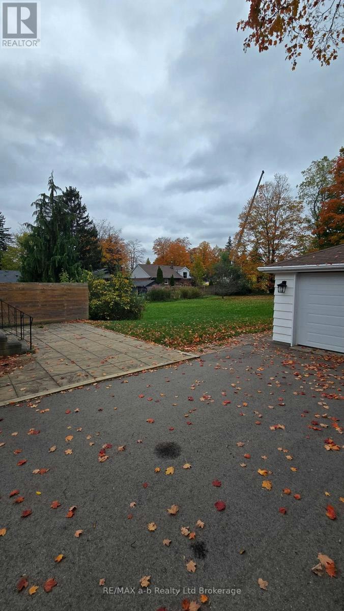 361 Vincent Street, Woodstock, ON, N4S 5M5 - 3