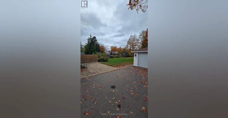 361 Vincent Street, Woodstock, ON, N4S 5M5 - 3