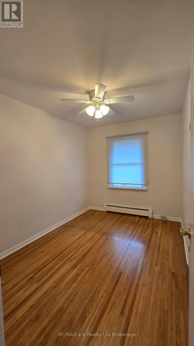 361 Vincent Street, Woodstock, ON, N4S 5M5 - 22