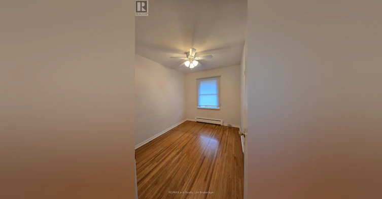 361 Vincent Street, Woodstock, ON, N4S 5M5 - 22