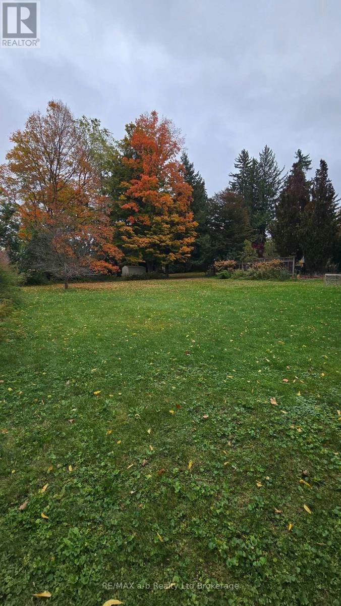 361 Vincent Street, Woodstock, ON, N4S 5M5 - 6