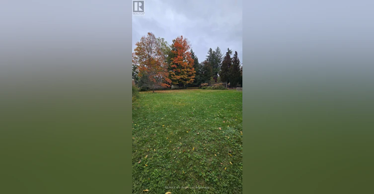 361 Vincent Street, Woodstock, ON, N4S 5M5 - 6
