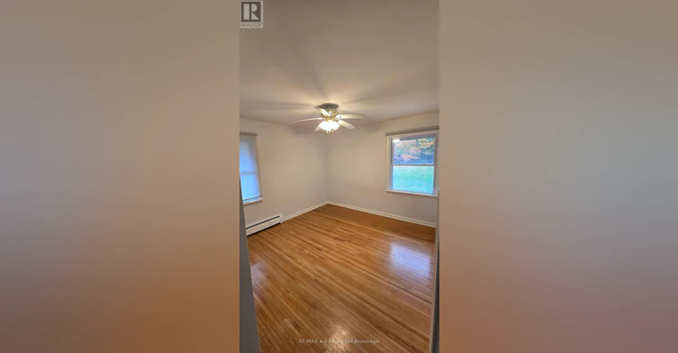 361 Vincent Street, Woodstock, ON, N4S 5M5 - 21
