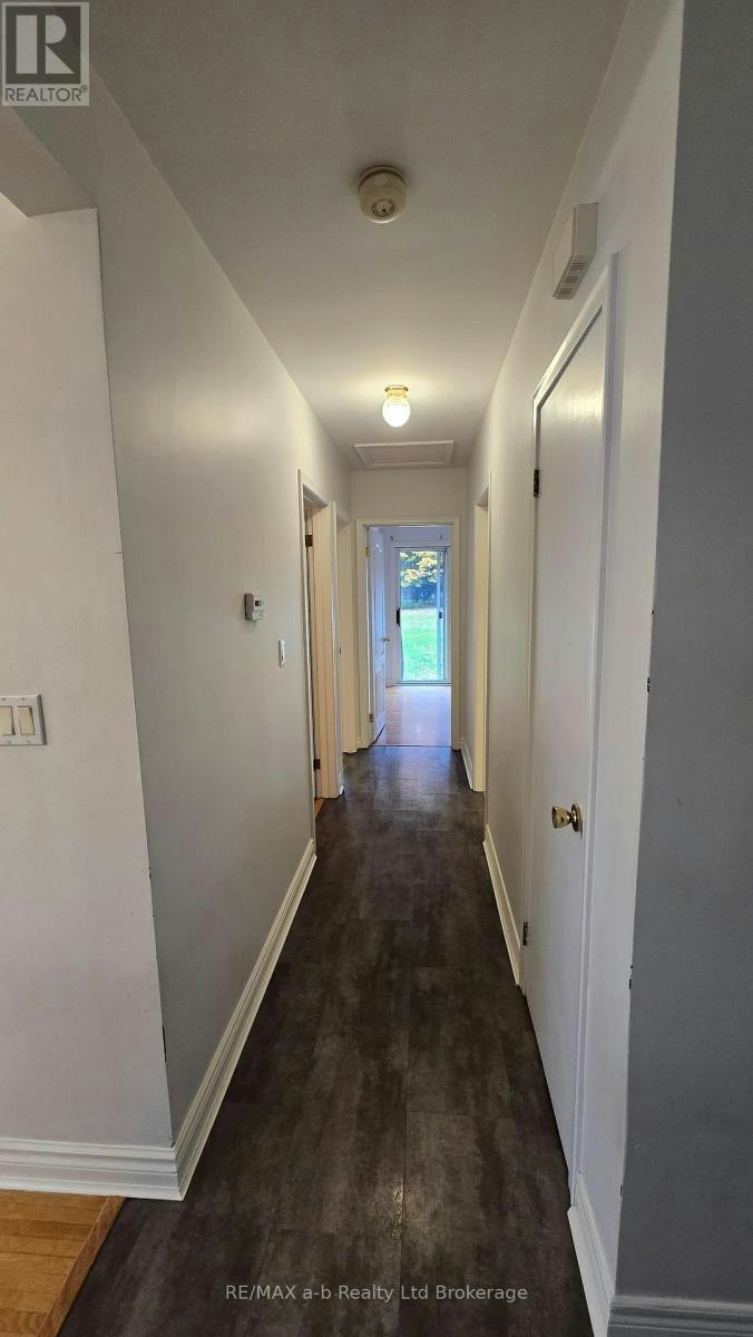 361 Vincent Street, Woodstock, ON, N4S 5M5 - 16