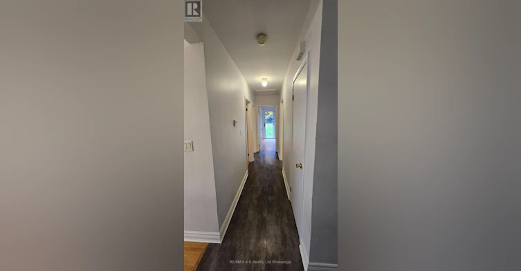 361 Vincent Street, Woodstock, ON, N4S 5M5 - 16