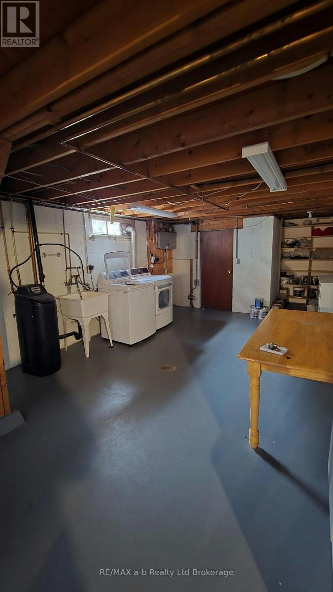 361 Vincent Street, Woodstock, ON, N4S 5M5 - 23