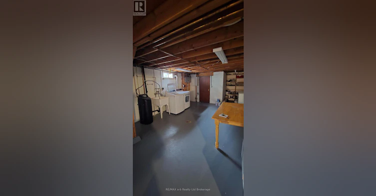 361 Vincent Street, Woodstock, ON, N4S 5M5 - 23