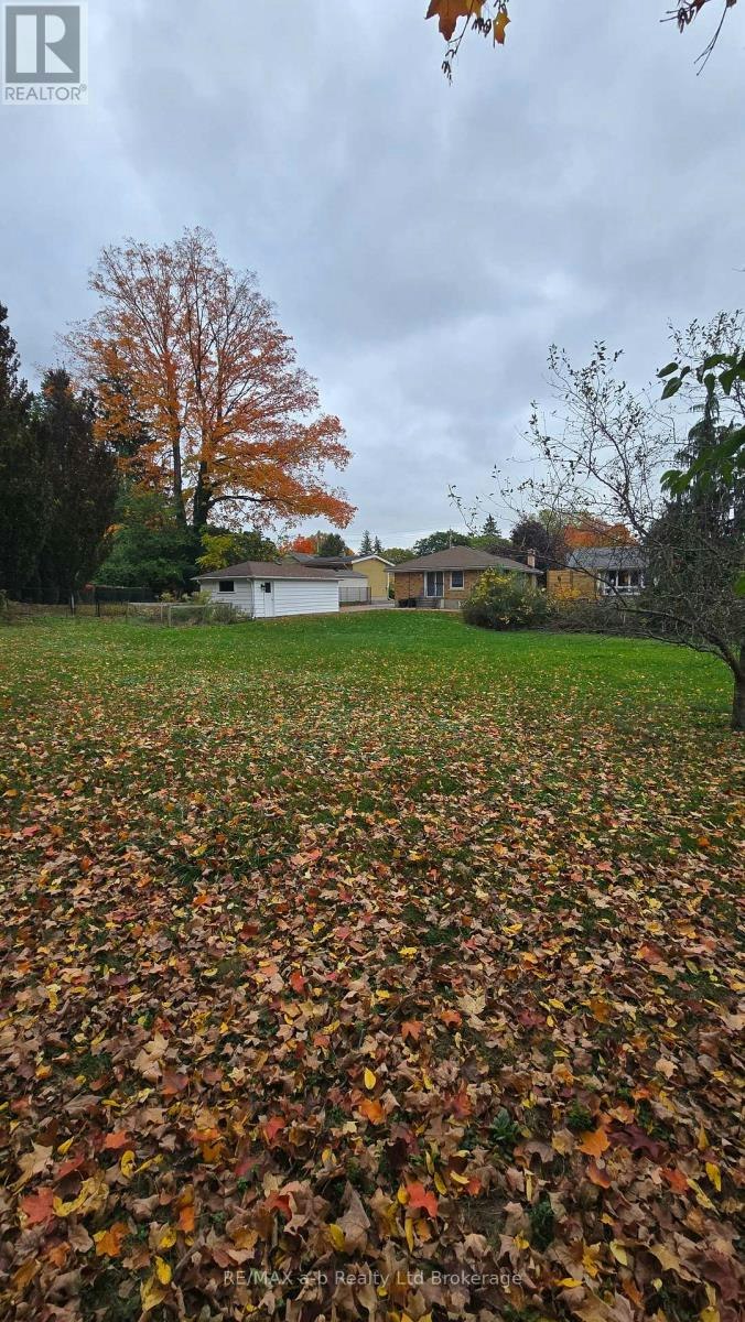 361 Vincent Street, Woodstock, ON, N4S 5M5 - 7