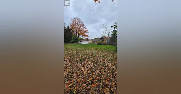 361 Vincent Street, Woodstock, ON, N4S 5M5 - 7
