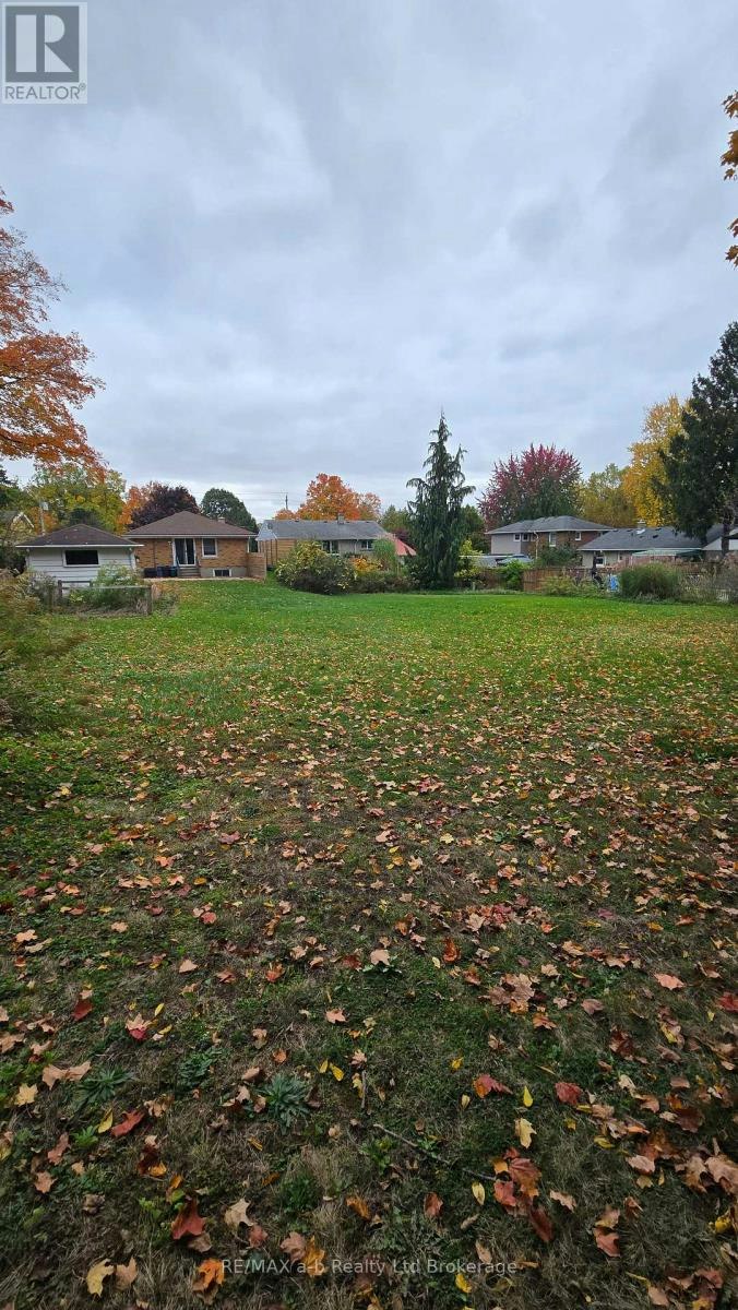 361 Vincent Street, Woodstock, ON, N4S 5M5 - 8
