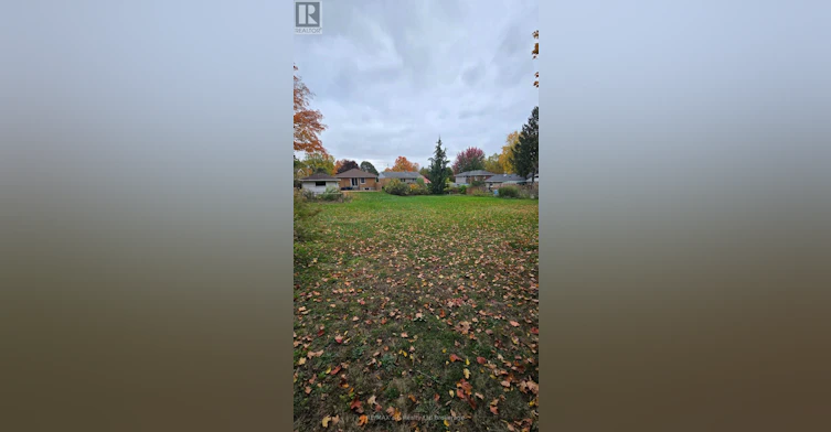 361 Vincent Street, Woodstock, ON, N4S 5M5 - 8